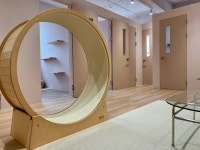 고양이호텔 에어묘앤비