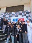 팀카운터 합기도.킥복싱.MMA