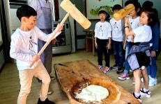 팜밸리농원
