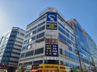 와이지애드플러스