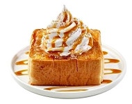 커피와야 안영점