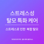 닥터모다르 서초양재점