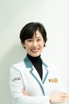 옵티마 강남정약국