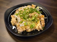 양꺽정 수원곡반정점