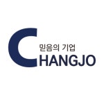 창조물류