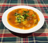 힐링카페시나브로