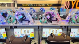 욜로PC방 천안신방점