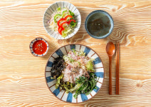 청담횟집