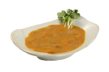 이춘명숙성회 의왕백운호수점