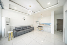 씨레스트풀빌라