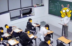 고려대멘토보습학원