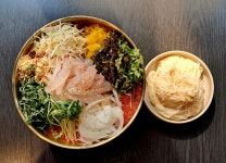 회뜨는집