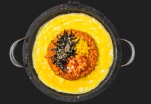 천사곱창 발산본점
