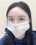 유앤아이속눈썹