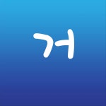 에이스산업