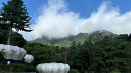 온더락캠핑장