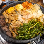 대박황소곱창