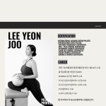 우성스포츠센터