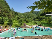 문경수예리오토캠핑장