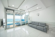 씨레스트풀빌라