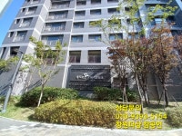 창원더샵참공인중개사사무소
