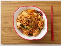 탕화쿵푸마라탕 야당점