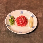 향원한우옥수숯불갈비
