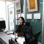 디블랙아카데미