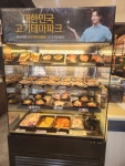 명륜진사갈비 충북증평점