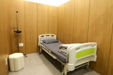 힐브레인신경과의원