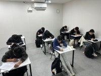 이음국어학원