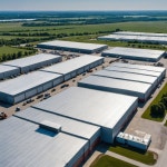 케이공인중개사사무소