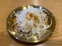 찬찬면가 예촌소바 본점