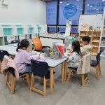 아소비 미래엔영어수학 남문한솔학원