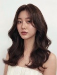 꼼블리살롱 부천신중동점