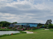 마이다스레이크 이천 골프앤리조트