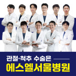 에스엘서울병원