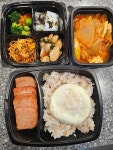 본김치찌개전문점