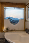 경주 한옥스테이 모담