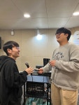 영사운드