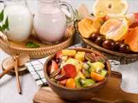 리수스과수원 하단점