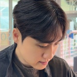 순수 일산라페스타점