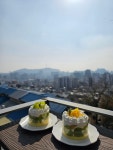 이화동 산1-1