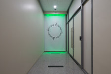 디렉터의원 대전