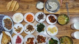 대박난맛집