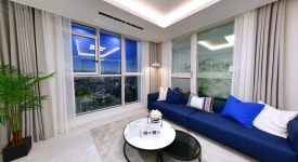 전속공인중개사사무소