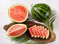 리수스과수원 하단점