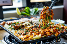 진양호오리하우스