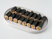 찡찡꼬마김밥 나주혁신점