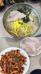 원산도다온맛집